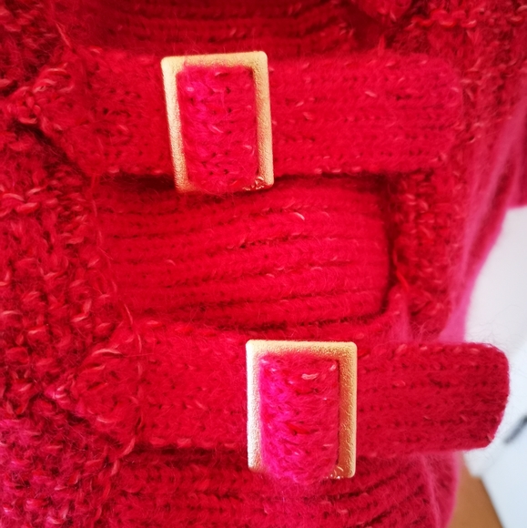 💯Authentic CHANEL Cardigan jacket - Picture 3 of 8